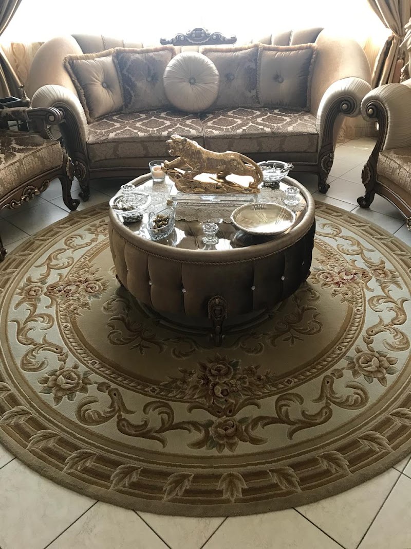 شاكر اثاث مستعمل shaker used furniture‎ — Outdoor Furniture in Sharjah, Al Nahda - Image 3