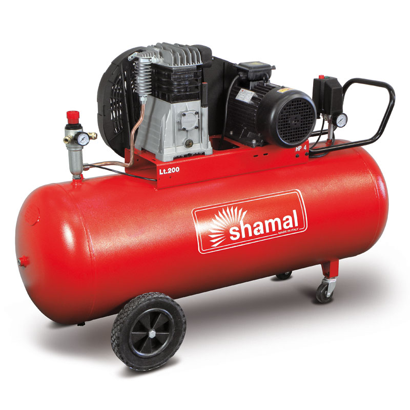Delta Industrial Tools Co. L.L.C — Cutting Drilling Machines in Sharjah, Al Nahda - Image 2
