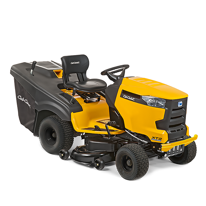 AL FAREEQ EQUIP&SPARE PARTS TR. — Generators in Sharjah, Al Nahda