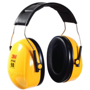 AL AMAL SAFETY EQUIPMENT TRADING — Safety Gear Ppe in Sharjah, Al Nahda - Image 4