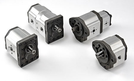 Al Mustwa Hydraulics Machines & Pumps Trading LLC — Pumps Valves Fittings in Sharjah, Al Nahda - Image 5
