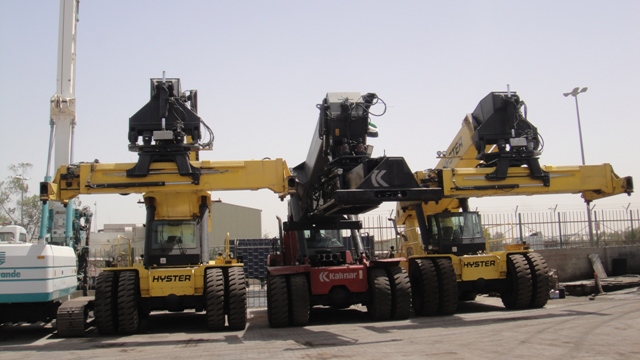 Arabian Jerusalem Equipment Trd Co LLC — Welding Machines in Sharjah, Al Nahda - Image 2