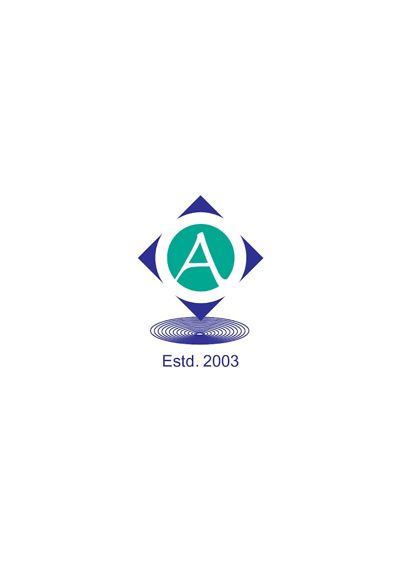 Al Ahwal Ind Equip TR. L.L.C Sharjah — Welding Machines in Sharjah, Al Nahda