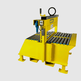 YES MACHINERY — Welding Machines in Sharjah, Al Nahda - Image 5