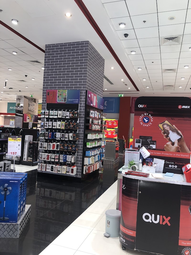 EMAX - Sahara Centre — Laptops Desktops Accessories in Sharjah, Al Nahda - Image 3