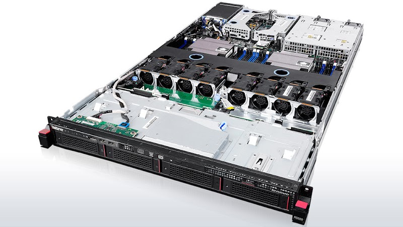 AL ANEEQ COMPUTERS DEVICES TRADING LLC.SP — Networking Equipment in Sharjah, Al Nahda - Image 4