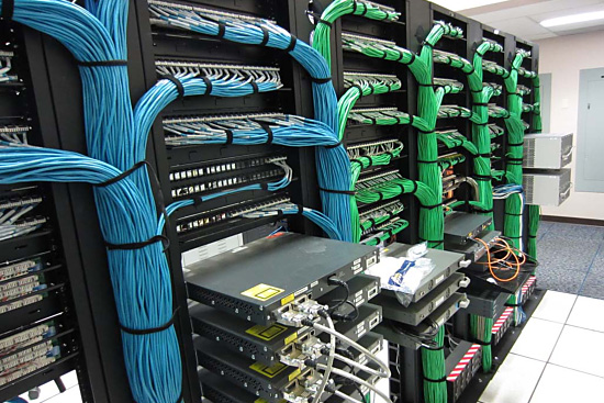 AL ANEEQ COMPUTERS DEVICES TRADING LLC.SP — Networking Equipment in Sharjah, Al Nahda - Image 5