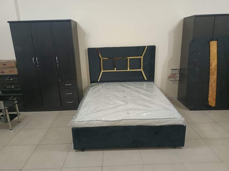 Dar al nahda furniture llc — Office Furniture in Sharjah, Al Nahda - Image 2