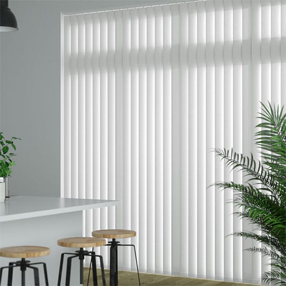 Dar al nahda furniture llc — Office Furniture in Sharjah, Al Nahda - Image 3