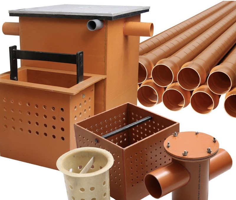 Sea line sanitary ware tr llc — Water Tanks Heaters in Sharjah, Al Nahda