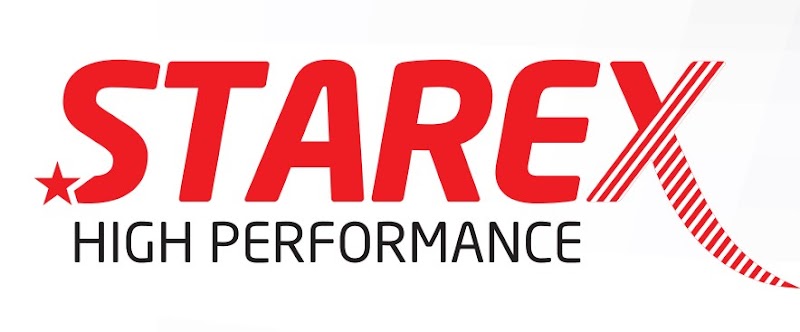 East Auto Spare Parts Trading LLC — Batteries & Lubricants in Dubai, Diera - Image 2