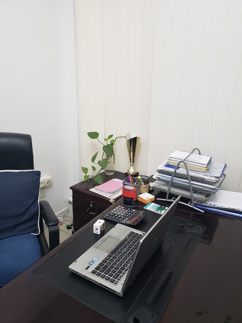 Adil Al Suwaidi Real Estate — Property for Sale in Sharjah, Al Nahda - Image 4