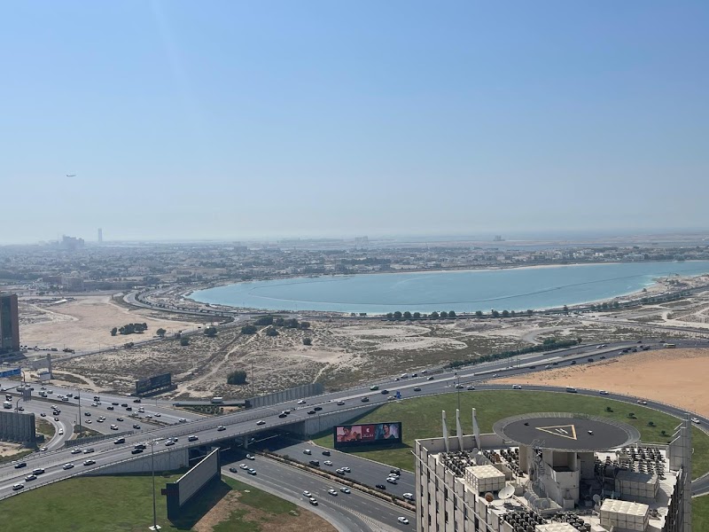 Adil Al Suwaidi Real Estate — Property for Sale in Sharjah, Al Nahda - Image 5