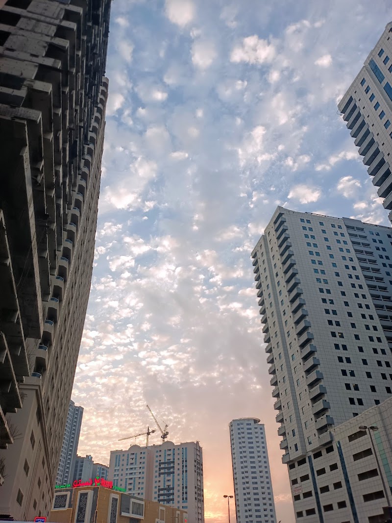 Al Nahda Sharjah — Property for Rent in Sharjah, Al Nahda - Image 4