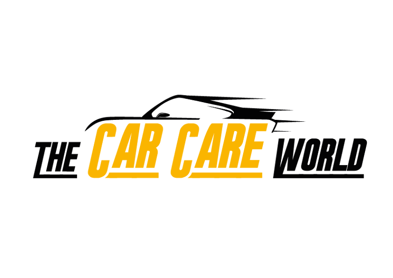 The Car Care World — Car Care Cleaning Products in Sharjah, Al Taawun - Image 3