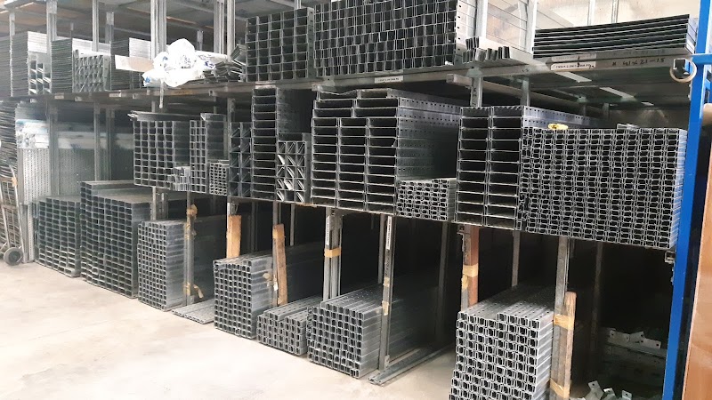 Marwan Electrical & Sanitary Ware CO.LLC — Cables Wires in Sharjah, Al Taawun - Image 2