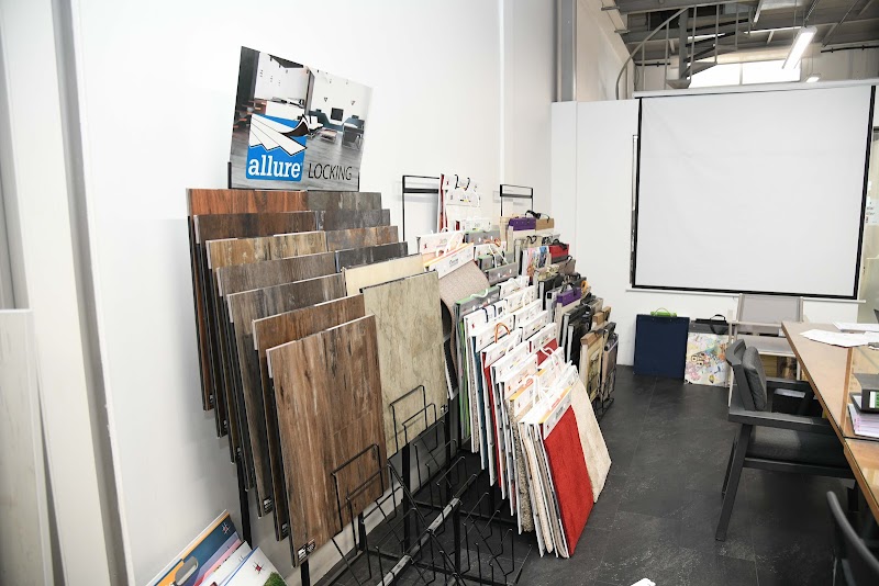Messara Trading Co LLC — Curtains Carpets in Sharjah, Al Taawun - Image 5