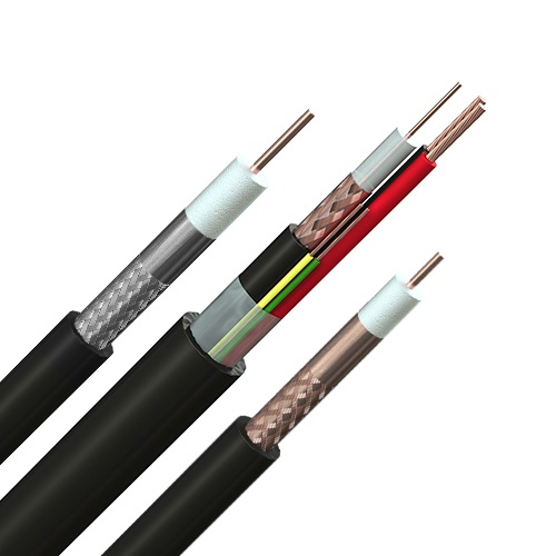 CABLES HOUSE WIRES AND CABLES TRADING LLC — Electrical Fittings Cables in Sharjah, Al Taawun - Image 4