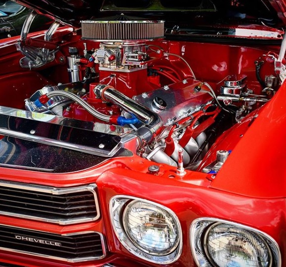 Rukn Al Saja Auto Spare Parts Trading llc — Batteries & Lubricants in Sharjah, Al Nahda