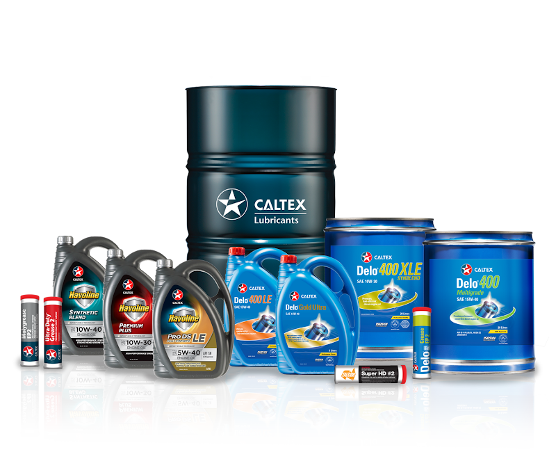 Rukn Al Saja Auto Spare Parts Trading llc — Batteries & Lubricants in Sharjah, Al Nahda - Image 2