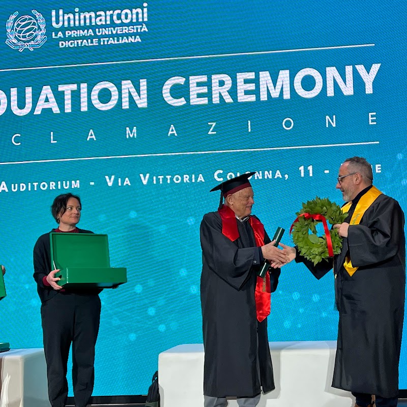 Eaton Business School — Business Development in Sharjah, Al Taawun - Image 5