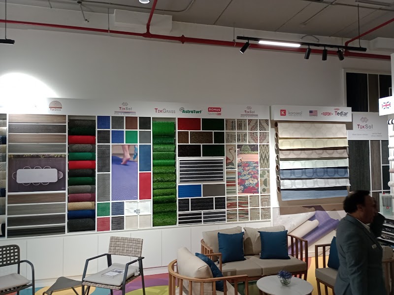 Messara Living - Dubai Showroom — Garden Tools Accessories in Sharjah, Al Taawun - Image 4