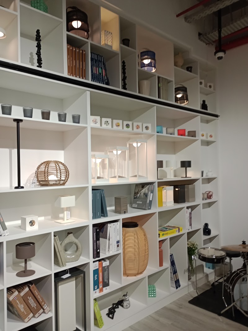 Messara Living - Dubai Showroom — Garden Tools Accessories in Sharjah, Al Taawun - Image 5