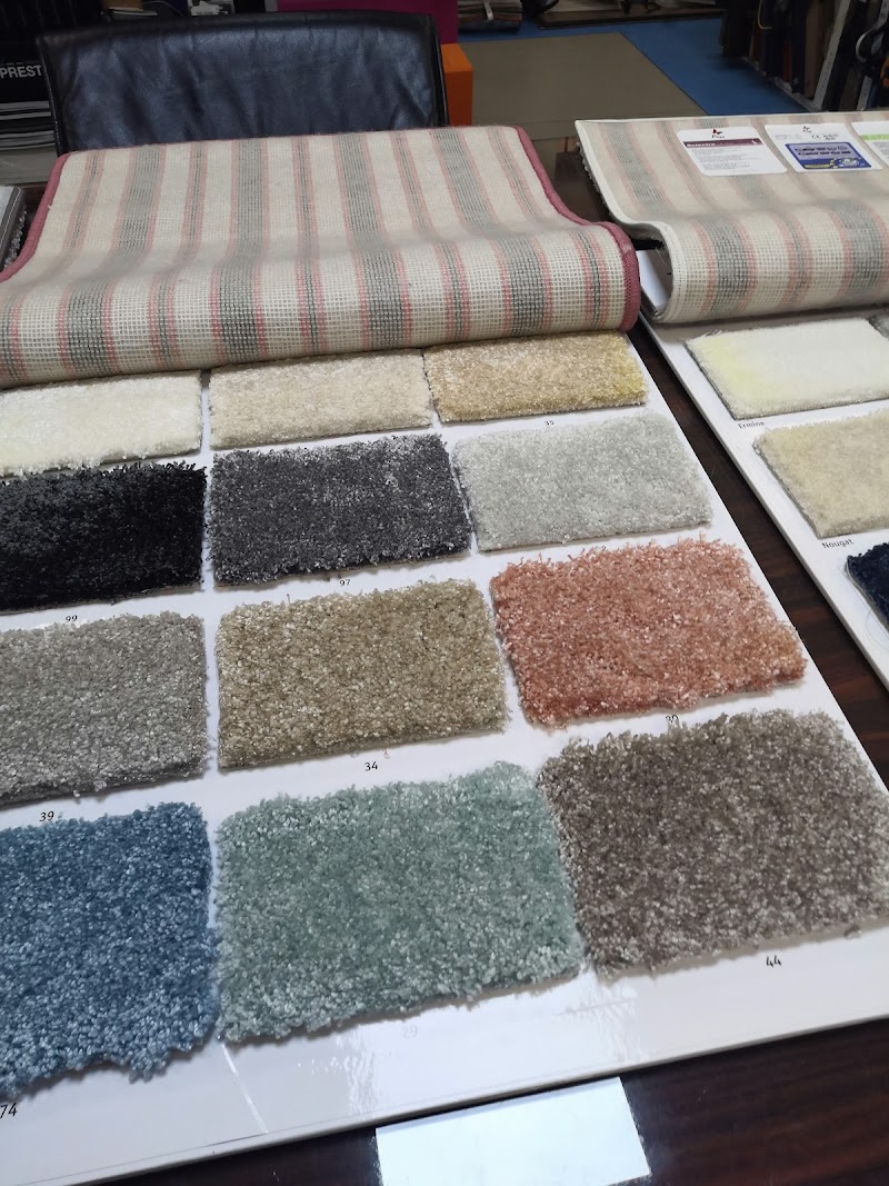 Messara Trading Co LLC — Garden Tools Accessories in Sharjah, Al Taawun - Image 2
