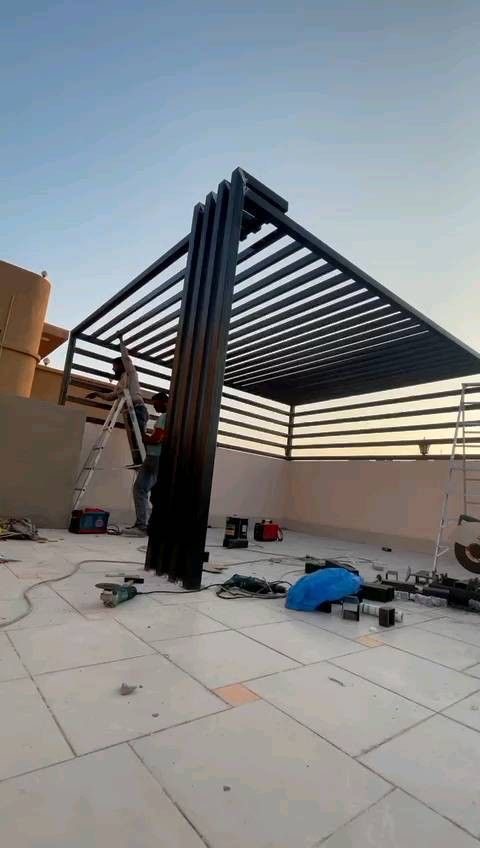 Essam Glass & Mirror Store — Glass Mirrors in Sharjah, Al Taawun - Image 3