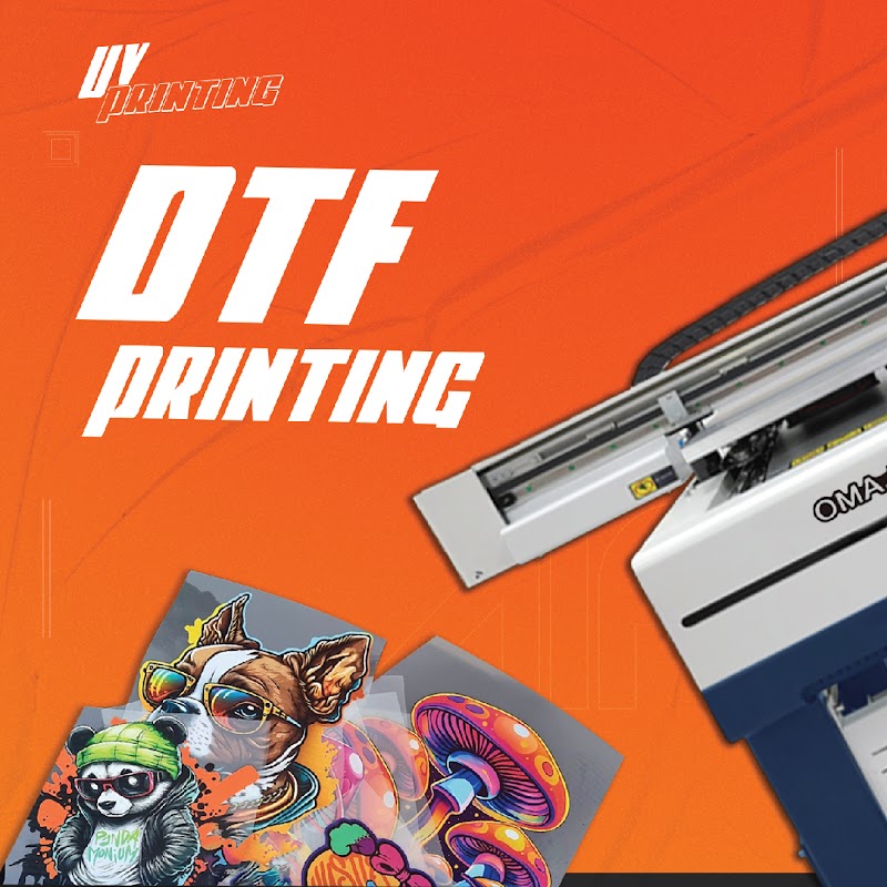 Alfain Photocopy Centre Al Taawun — Cars in Sharjah, Al Taawun - Image 3