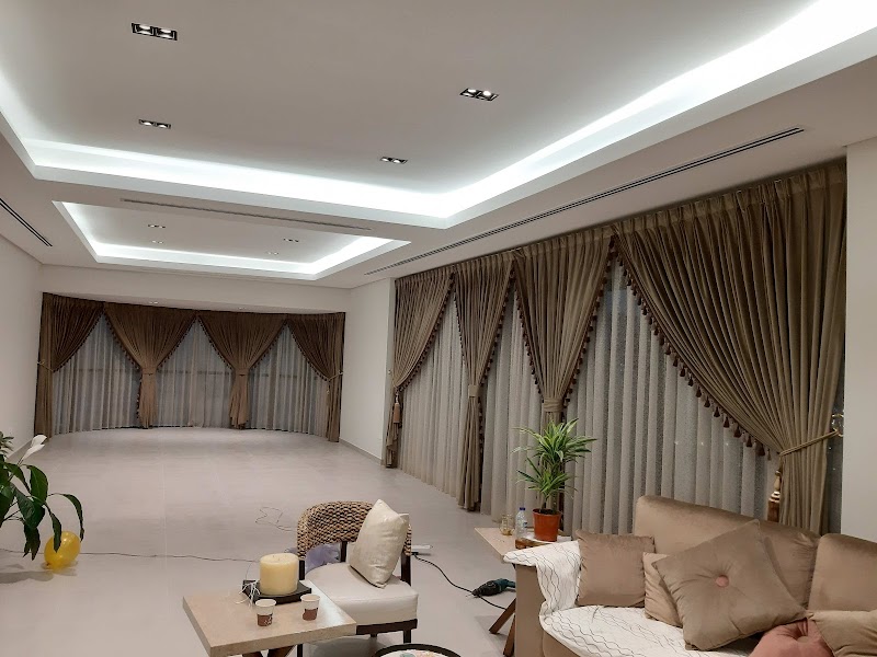 DAR AL FARAH FURNITURE LLC — Indoor Furniture in Sharjah, Al Taawun - Image 2