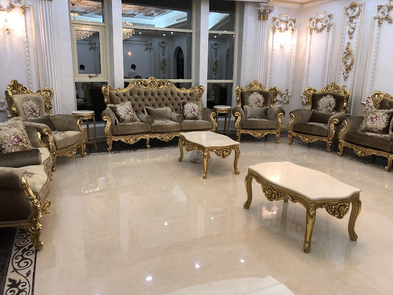 Sharjah Furniture Complex — Indoor Furniture in Sharjah, Al Taawun - Image 5