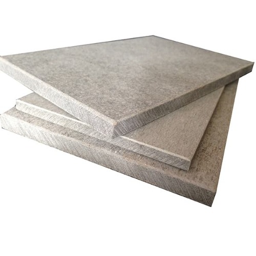 ThermalWood Building Material -Al Quoz — Insulation Materials in Sharjah, Al Taawun - Image 4