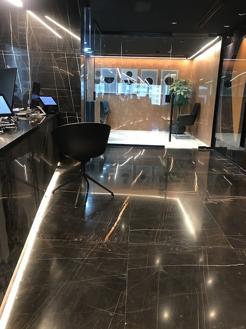 Al Sabeel PVT. Real Estate — Commercial Property For Rent in Sharjah, Al Taawun - Image 2