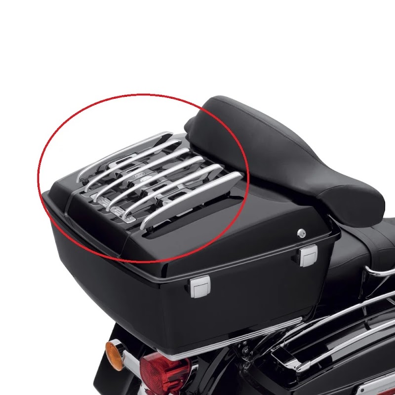 SMA Motorcycle Accessories — Motorbike Parts Accessories in Sharjah, Al Taawun - Image 4