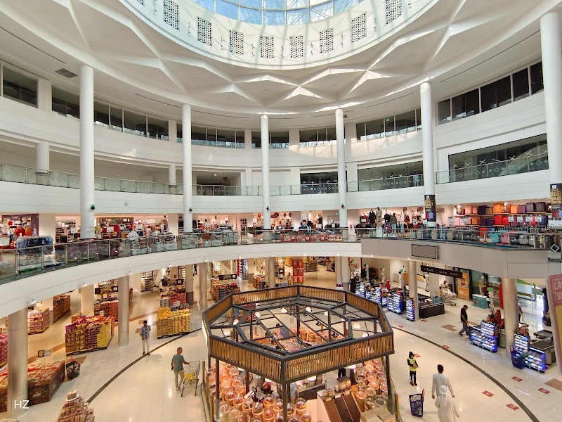Nesto Hypermarket - Al Arab Mall — Kitchenware Cookware in Sharjah, Al Taawun - Image 5