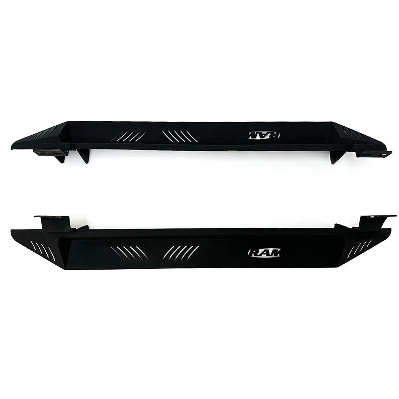 ShopAuto - Car Spare Parts | UAE — Motorbike Parts Accessories in Sharjah, Al Taawun - Image 5