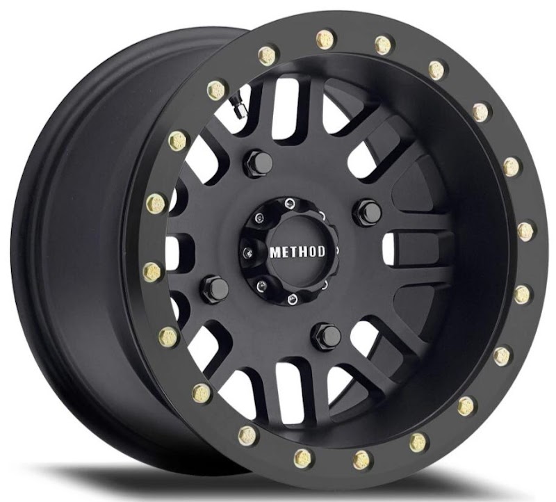 Best Motorcycle Spare Parts Trading LLC — Motorbike Parts Accessories in Sharjah, Al Taawun - Image 3