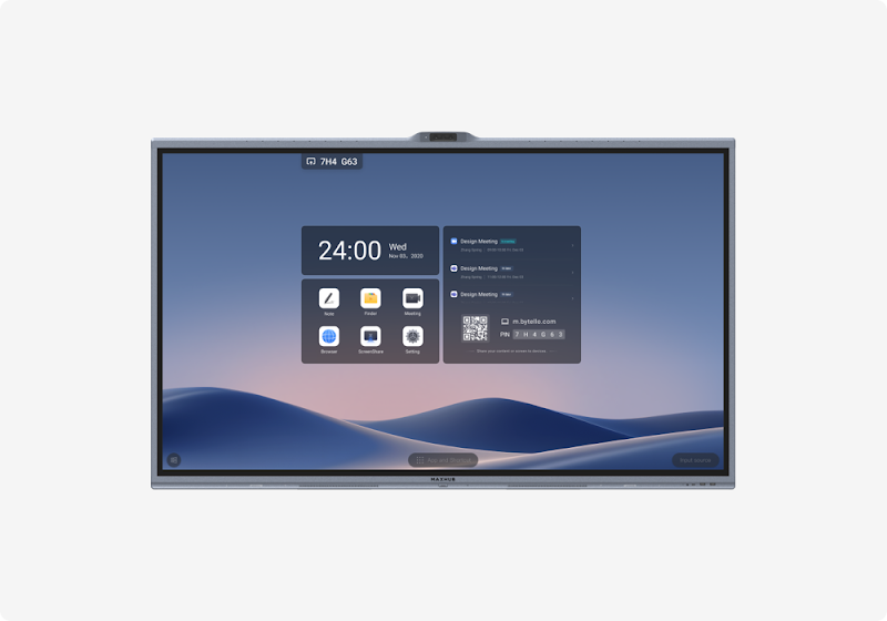 Officeflux — Projectors Monitors in Sharjah, Al Taawun