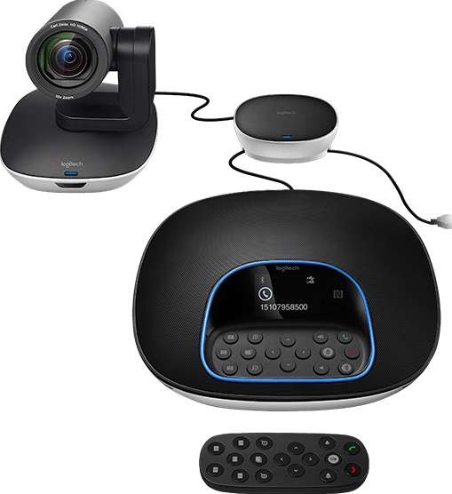 Officeflux — Projectors Monitors in Sharjah, Al Taawun - Image 4