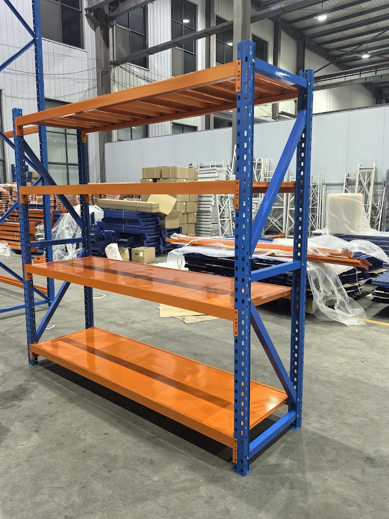 Moazzam Ali Building Materials Trading LLC — Lighting Fixtures in Sharjah, Al Taawun - Image 4