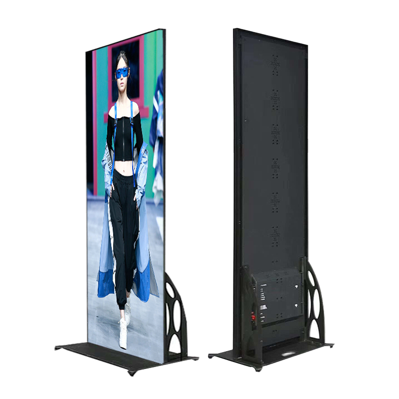 Sky Touch General Trading LLC — Projectors Monitors in Sharjah, Al Taawun - Image 4