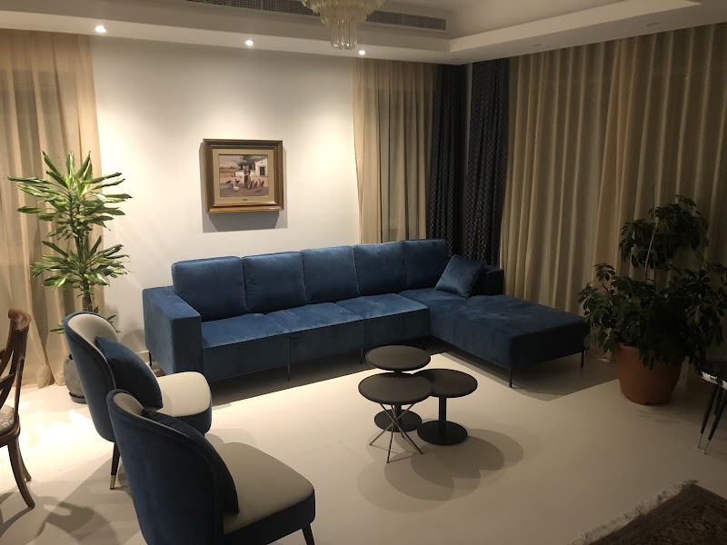 Gulf Lights — Lighting Fixtures in Sharjah, Al Taawun - Image 4