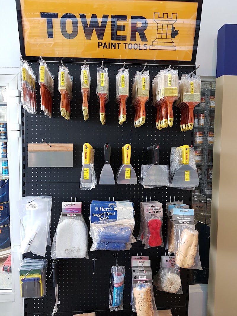Dar Al Hay Trading - Jotun Paints — Paints Coatings in Sharjah, Al Taawun - Image 5