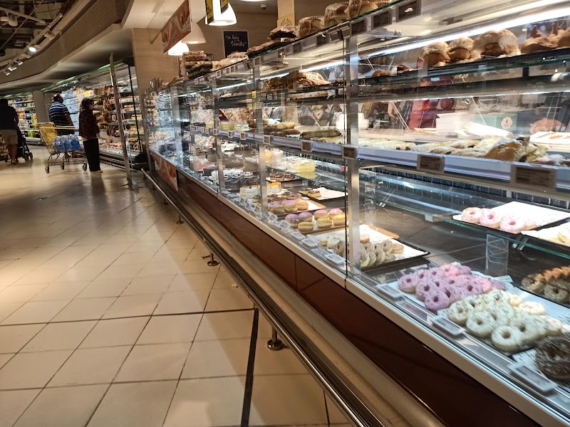 Al Arab Mall — Electronics Appliances in Sharjah, Al Taawun - Image 5
