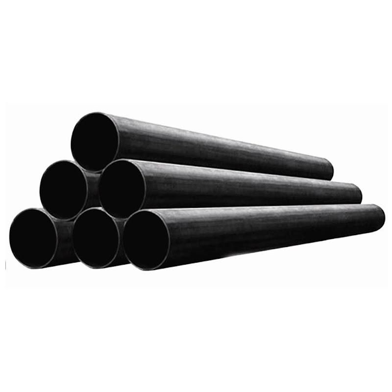 Ali Yaqoob Trading Co. L.L.C — Pumps Valves Fittings in Sharjah, Al Taawun - Image 3