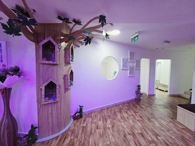Daffodils Nursery, Al Taawun, Sharjah — Kids & Babies in Sharjah, Al Taawun - Image 3