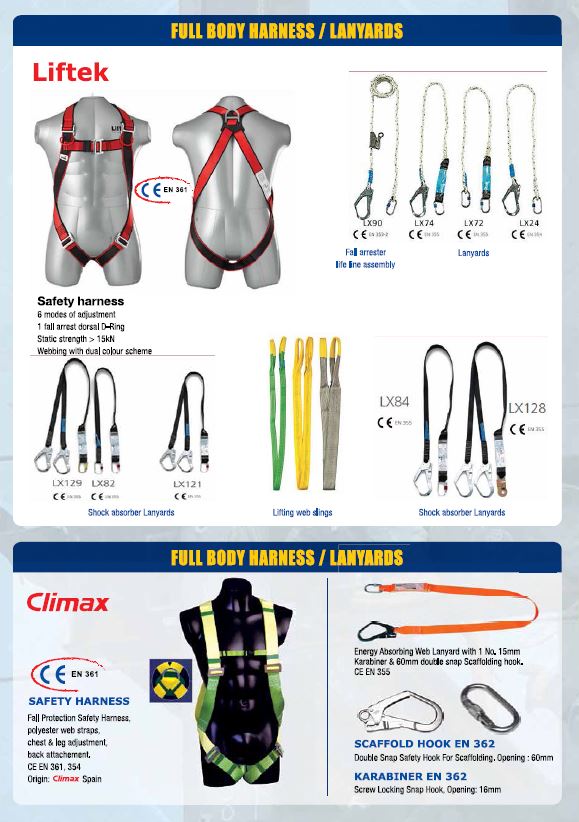 Al Tadhamon Safety Equipment Trading Co LLC — Barbecue Grilling Tools in Sharjah, Al Taawun - Image 4