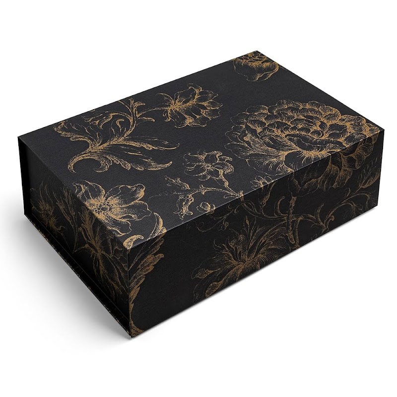 Abdullah Amin Cartons Boxes Works LLC — Packaging Materials in Sharjah, Al Taawun - Image 3