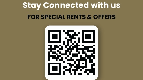 Abdulaziz Al Majid EST — Property for Rent in Sharjah, Al Taawun